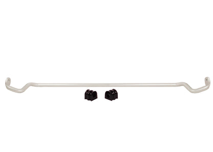 Whiteline Front Sway Bar 22mm Heavy Duty