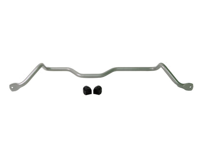 Whiteline Front Sway Bar Heavy Duty 26mm