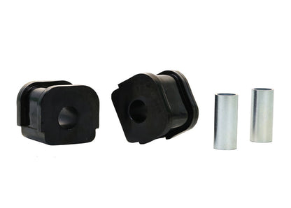 Whiteline Rear Control Arm Lower Inner Front Bushing