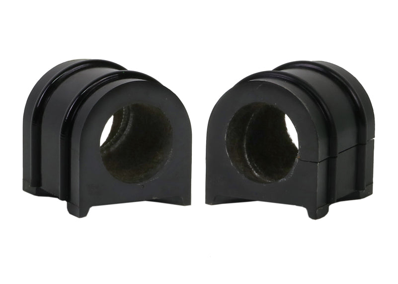 Whiteline Sway Bar Mount Bushing