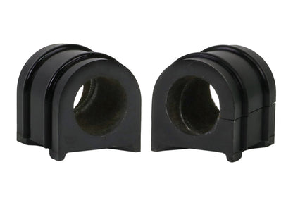 Whiteline Sway Bar Mount Bushing