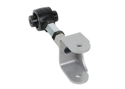 Whiteline Rear Control Arm Upper – 4130 Chromalloy for Reduced Brake Hop & Improved Stability