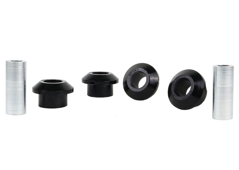 Whiteline Front Lower Control Arm Inner Forward Bushing Kit