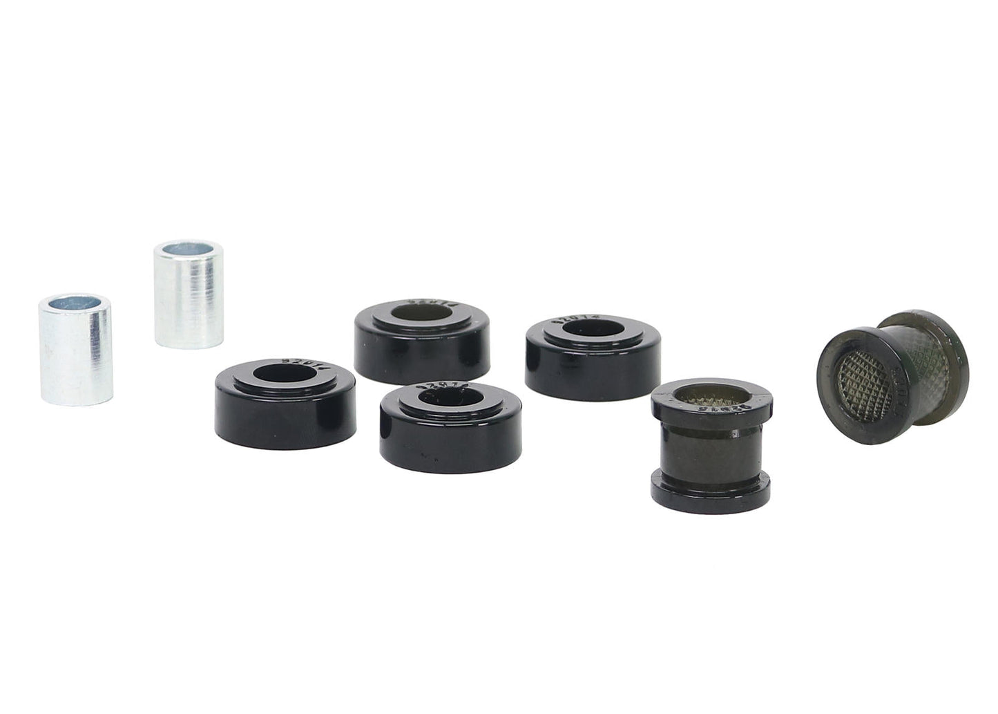 Whiteline Sway Bar Link Bushing - Enhanced Durability & Performance