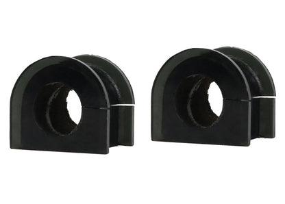 Whiteline Sway Bar Mount Bushing Kit