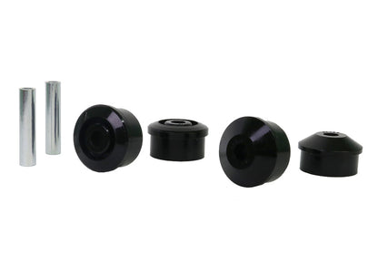 Whiteline Rear Beam Axle Front Bushing