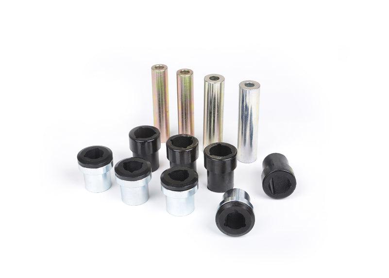 Whiteline Control Arm Upper Bushing Kit