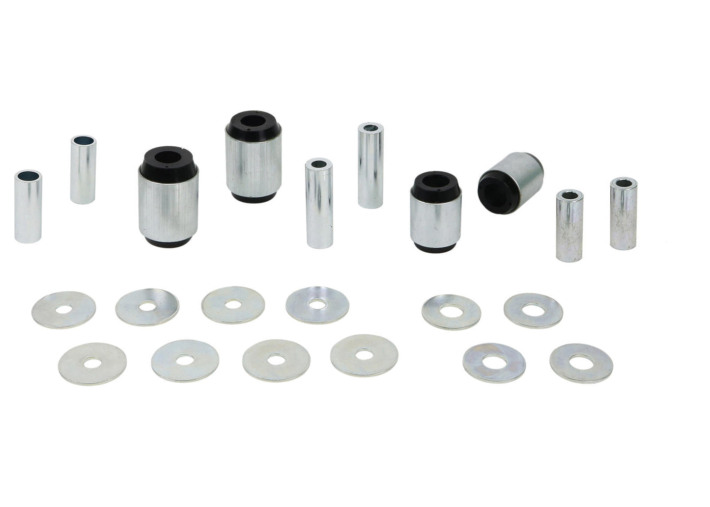 Whiteline Front Control Arm Lower Inner Bushing