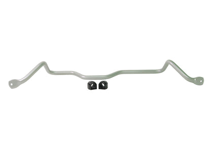 Whiteline Front Sway Bar Heavy Duty 26mm