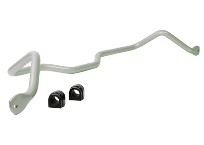 Whiteline Front Sway Bar Heavy Duty 26mm