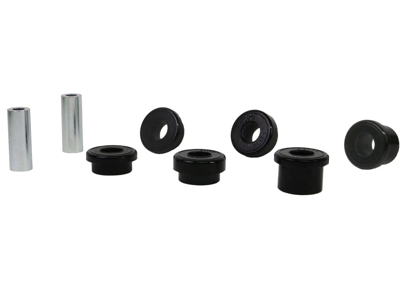 Whiteline Front Control Arm Lower Inner Bushing