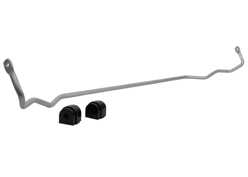 Whiteline Rear Sway Bar 16mm Heavy Duty