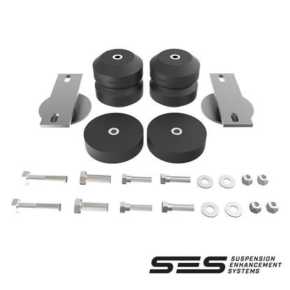 Timbren SES Rear Kit - Fits Jeep Grand Cherokee