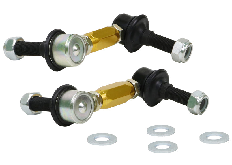 Whiteline Sway Bar Link Kit