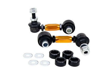 Whiteline Sway Bar Link Kit