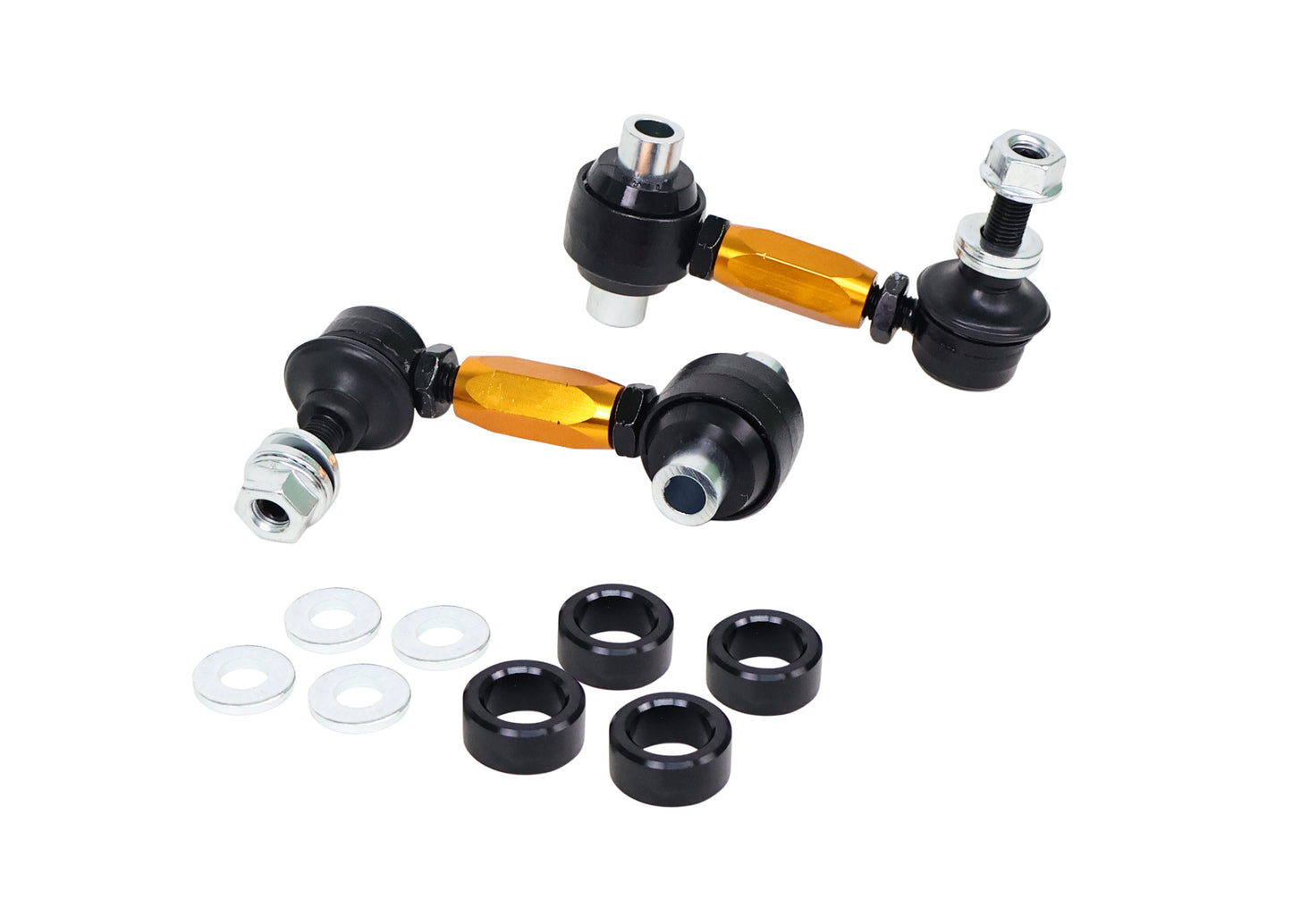 Whiteline Sway Bar Link Kit