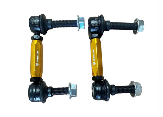 Whiteline Sway Bar Link Kit