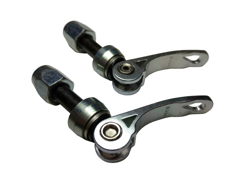 Whiteline Brace Strut Tower Clamp