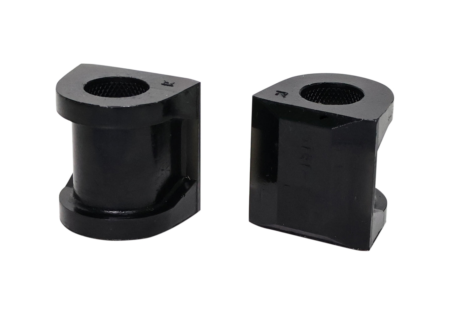 Whiteline Sway Bar Mount Bushing Service Kit 22mm