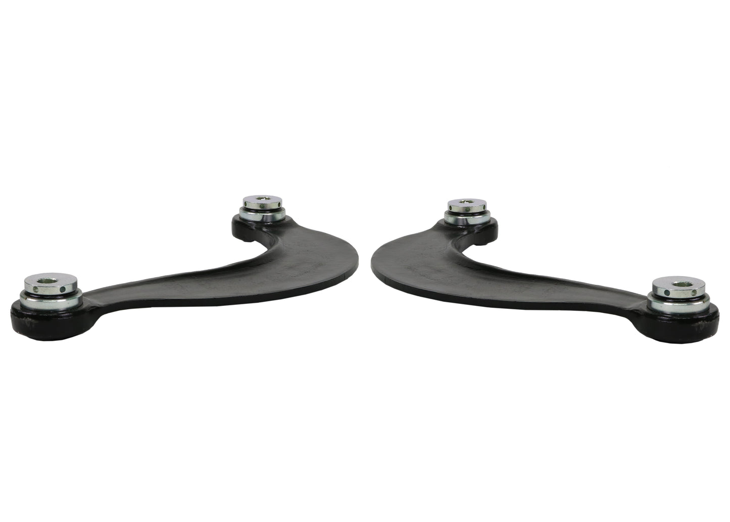 Whiteline Rear Suspension Control Arm