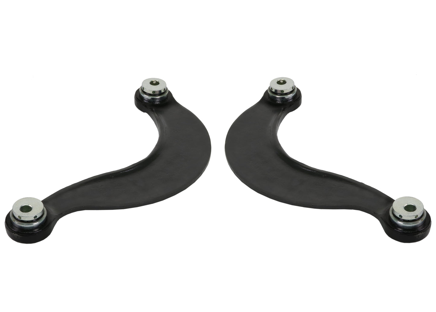 Whiteline Rear Suspension Control Arm