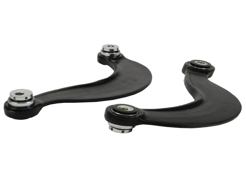 Whiteline Rear Suspension Control Arm