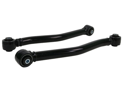 Whiteline Trailing Arm Lower - Arm