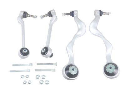 Whiteline Front Control Arm Lower Arm