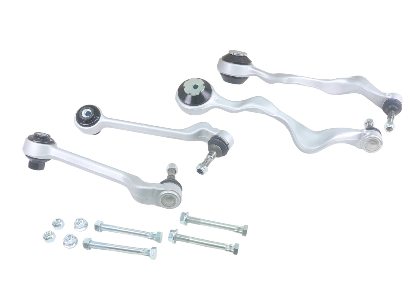 Whiteline Front Control Arm Lower Arm