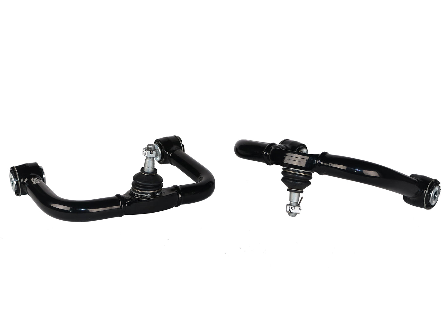 Whiteline Upper Control Arm - Offset for 30-70mm Lift