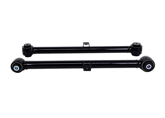 Whiteline Heavy-Duty Lower Trailing Arm Assembly