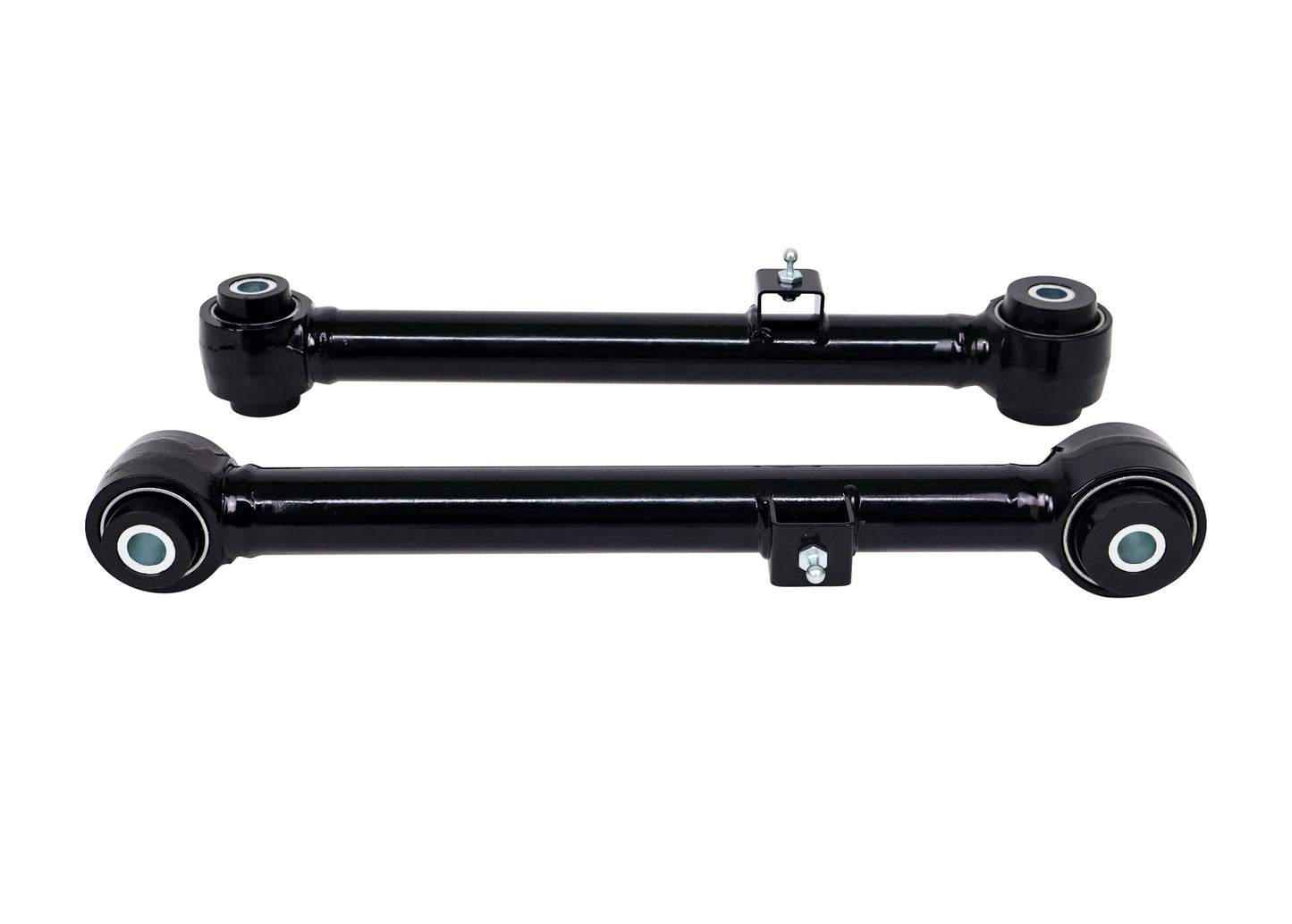 Whiteline Upper Trailing Arm Assembly