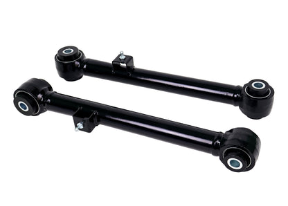 Whiteline Upper Trailing Arm Assembly