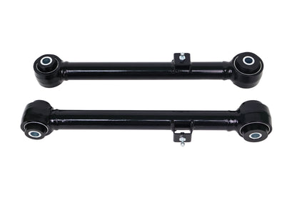 Whiteline Upper Trailing Arm Assembly