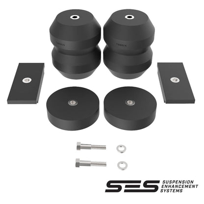 Timbren SES Rear Kit - Fits Sprinter 2500 & 3500