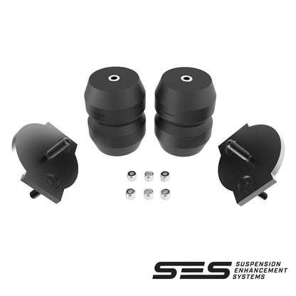 Timbren SES Kit - Suspension Support for Off-Road Applications