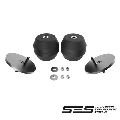 Timbren SES Kit - Suspension Enhancement for Improved Handling