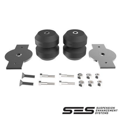 Timbren SES Kit - Fits Mitsubishi Montero