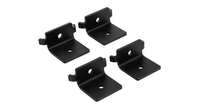 Rhino-Rack Reconn-Deck Bar Roof Top Tent Bracket Kit