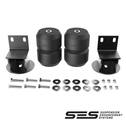 Timbren SES HD Front Kit - Heavy-Duty Suspension Support