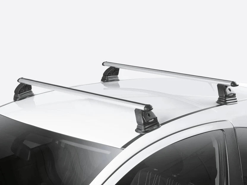 Summit SUP-A001 Premium Aluminium Roof Bars