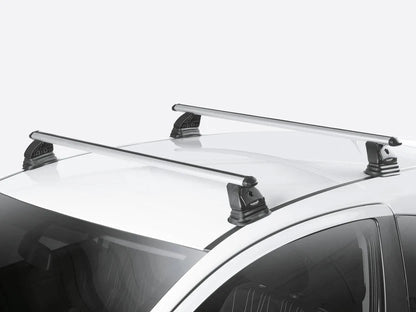 Summit SUP-A012 Premium Aluminium Roof Bars