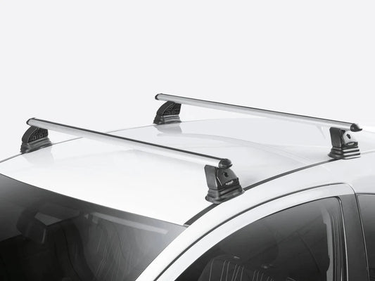 Summit SUP-A099 Premium Aluminium Roof Bars