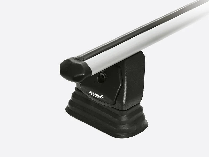 Summit SUP-A001 Premium Aluminium Roof Bars