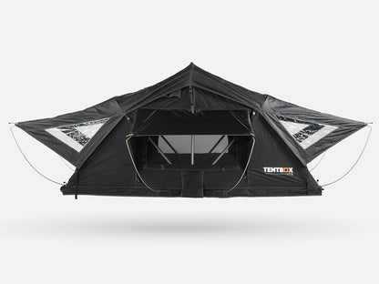 TentBox Lite 1.0 (Black Edition)