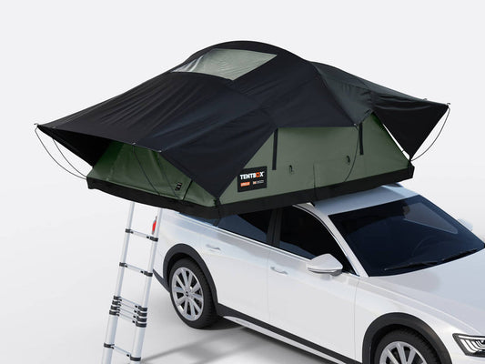 TentBox Lite XL (Forest Green)