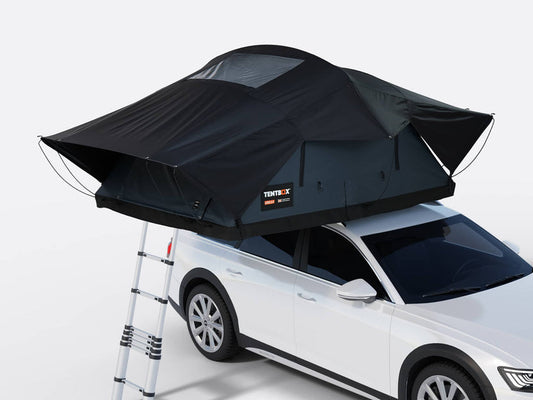 TentBox Lite XL (Slate Grey)