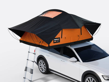 TentBox Lite XL (Sunset Orange)