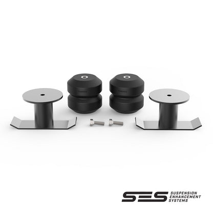 Timbren SES Rear Kit - Fits 2015-Present Toyota Hilux