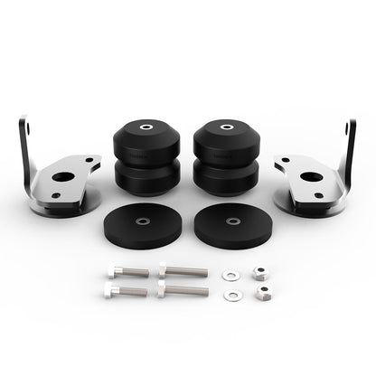 Timbren SES Rear Kit - Fits 2022-Present Toyota Tundra